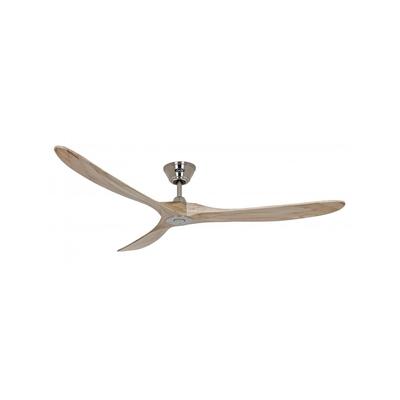 Casafan Deckenventilator Eco Genuino 180 BN-NT