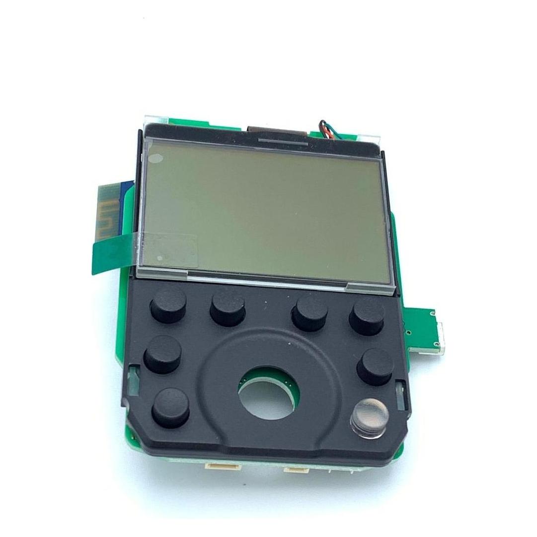 Godox AD360II control board (Blitzgerät Ersatzteile) (D189461)