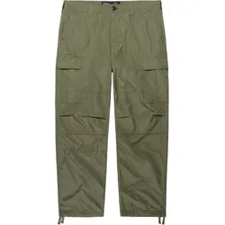 Vintage Industries Bruce Hose