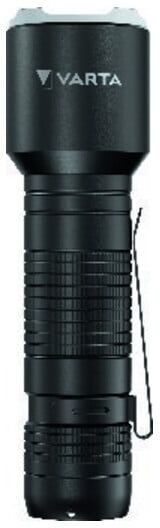 Varta TALA F30 Pro (17608101421)