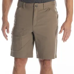 Klim Ririe Shorts 38