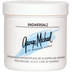 George Michael Ingwersalz 500 ml