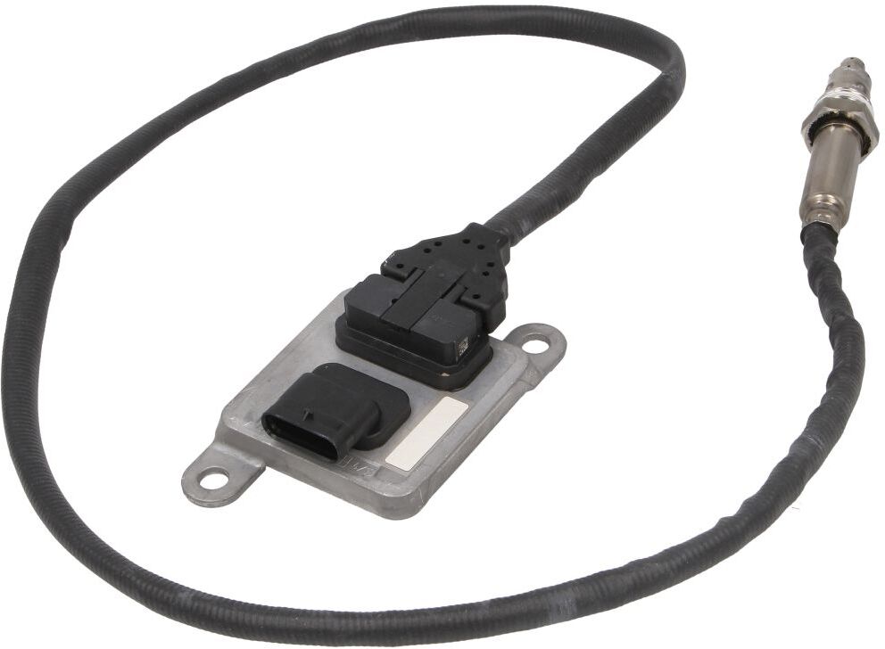 Vitesco Sensore NOx, convertitore catalitico NOx A2C9518230077