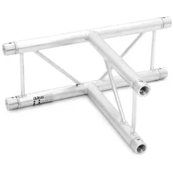 ALUTRUSS BILOCK E-GL22 T35-V 3-Wege-Ecke 90°