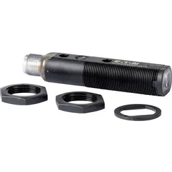Eaton Sensor Lumineszenz M18 E76-UV020P-M12