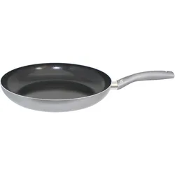 Pfanne ELO DUCATO (DH 24x5,50 cm) - schwarz - DH 24x5,50 cm