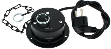 Eurolite MD-1015 Mirror Ball Motor 3kg