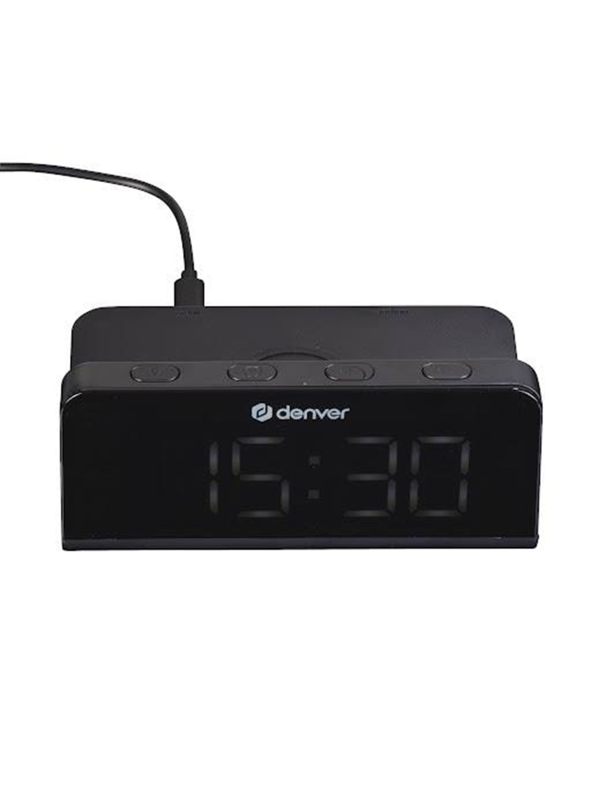 DENVER ECQ-103MK2