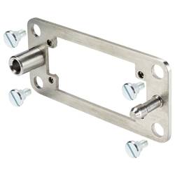 Wieland Electric Z5.560.1219.0 Andockrahmen 1 St.