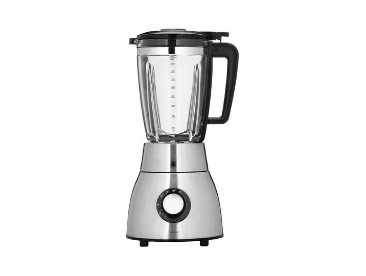 WMF KULT Pro Standmixer 1,8l