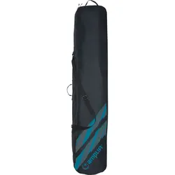 AMPLIFI TRANSFER Boardbag 2027 glitch - 166