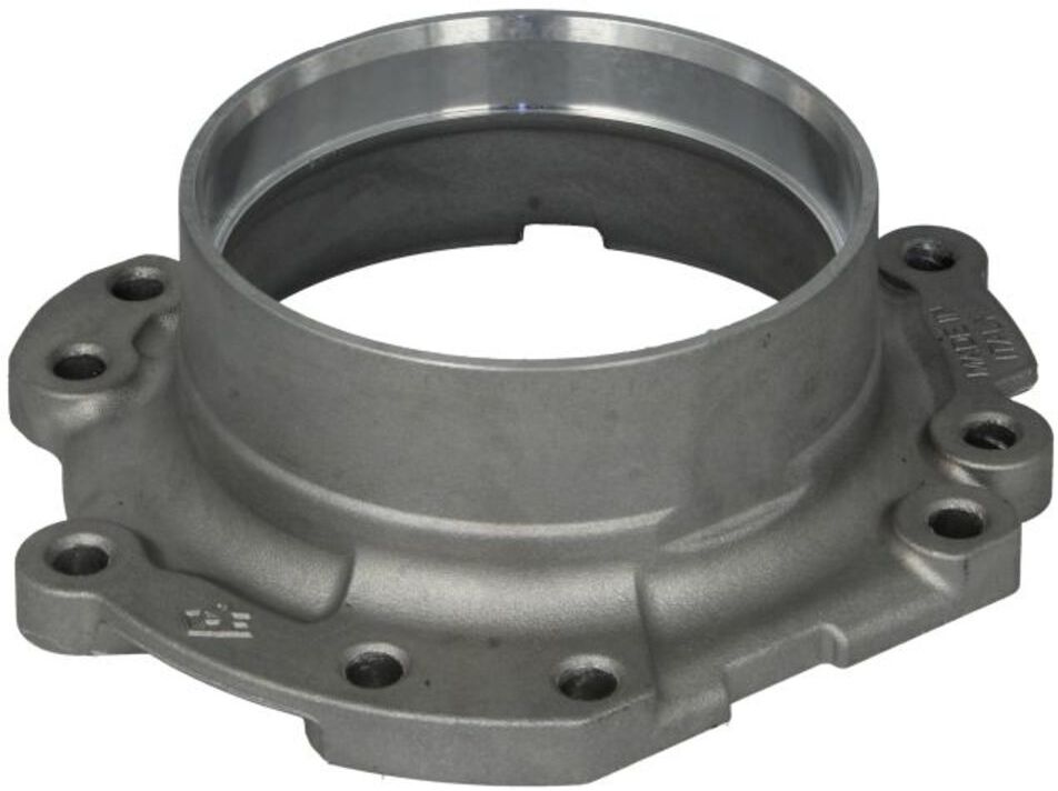 Gehäuse, Getriebe EURORICAMBI 95535356