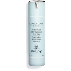 Sisley Hydra Global Serum