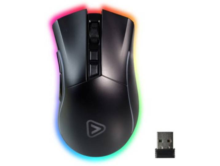 Onlan - Souris Gamer Sans Fil So-210