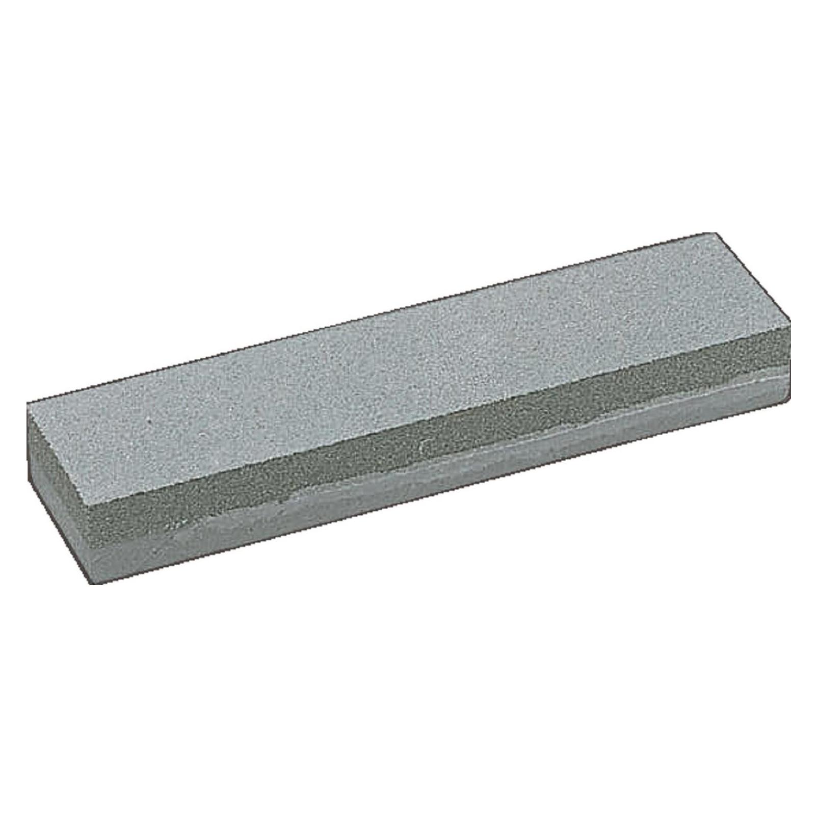 Bahco Synthetischer Wetzstein mit Körnung 180/400, 100 mm (LS-COMBINESS)