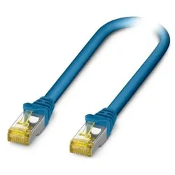 Phoenix Contact Patch-Kabel NBC-R4OC/2,0#1367338