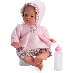 Asi - Koke baby doll - (24406430)