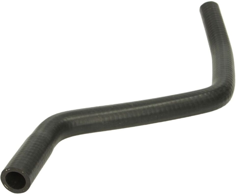 Schlauch, Wärmetauscher-Heizung THERMOTEC DNF086TT