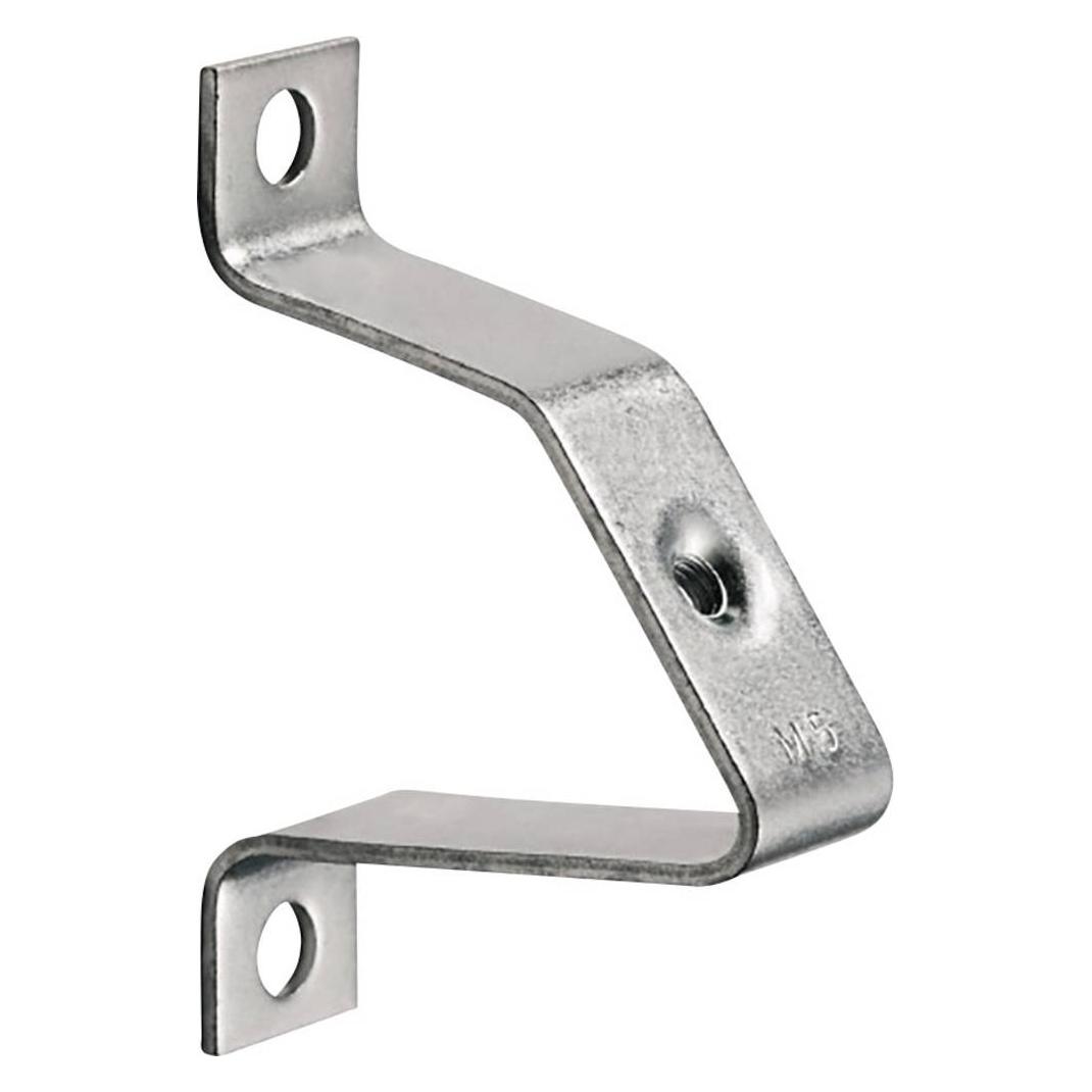 Weidmüller TSTW 5/M5 - Rail bracket (0178100000)