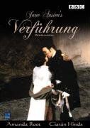Roger Michell - Jane Austen's Verführung (1995) - Preis vom 02.10.2026 23:42:20 h