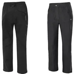 Galvin Green ARTHUR Herren Regenhose Gore-Tex str. schw