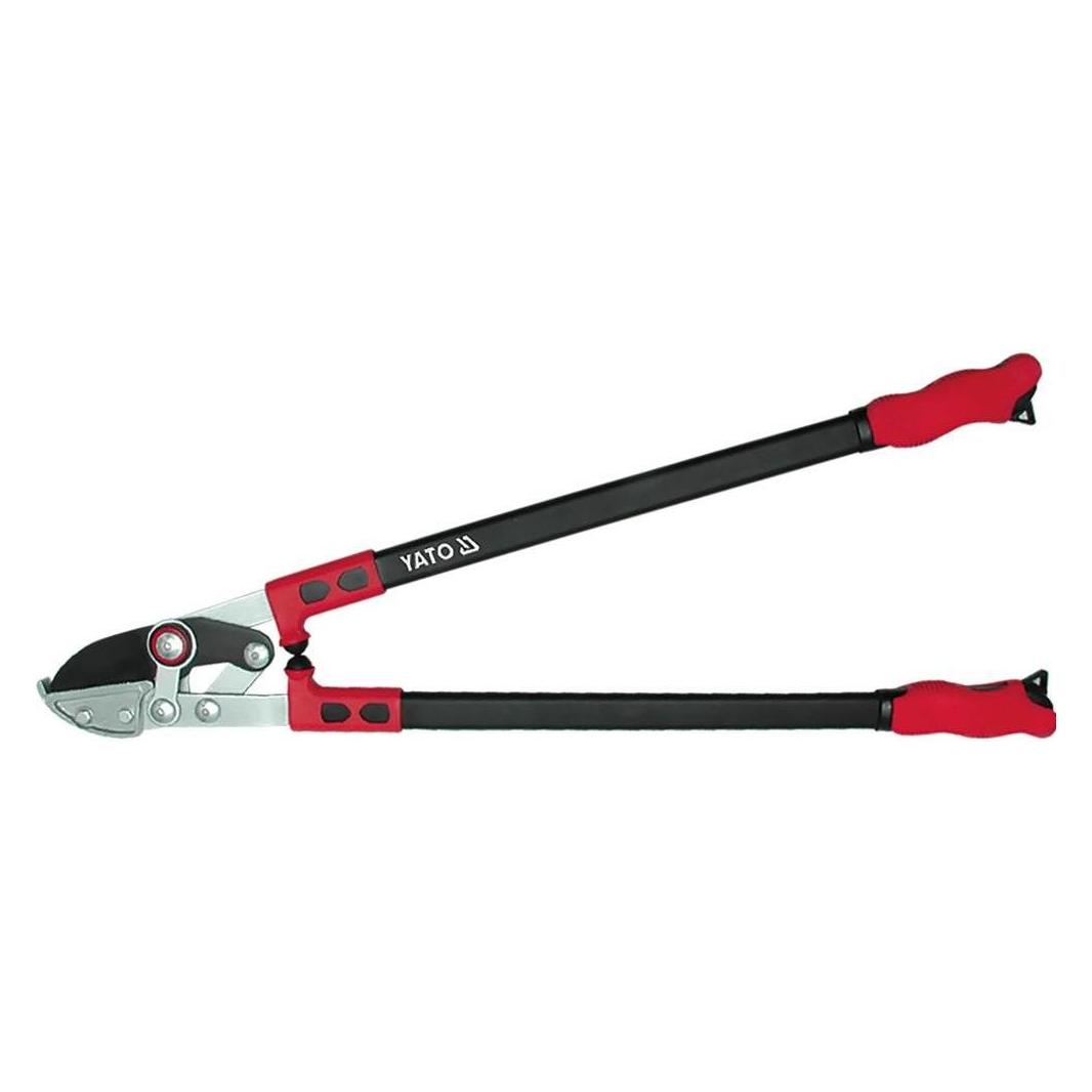 Yato BUCKET SCISSORS with hood 770 mm (YT-8836)