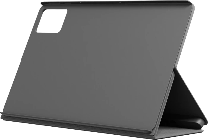 Lenovo Tab K11 Plus Folio Case
