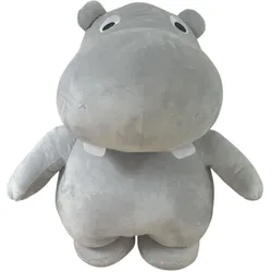 Mumbo Jumbo - Teddybear 70cm (70 cm)