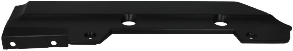 Cuvelage, phare principal PACOL VOL-HS-001R