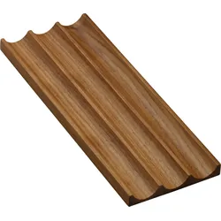 Hansgrohe Schubkasteninneneinteilung Modul 54228630