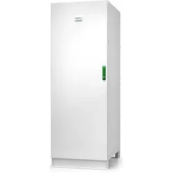 APC Empty Battery Cabinet 700mm wide, USV Zubehör