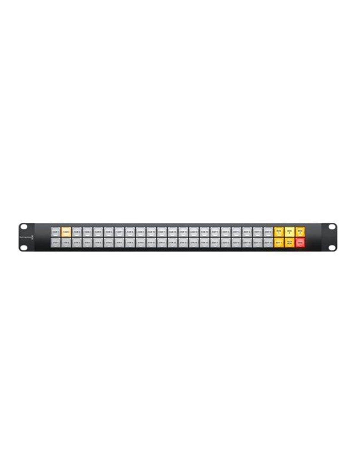 Blackmagic Videohub Smart Control Pro