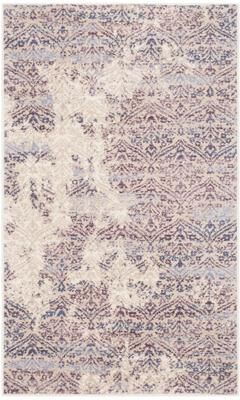 SAFAVIEH Evoke Missy Distressed Vintage Boho Rug