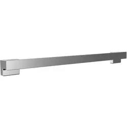 Emco Cue Badetuchhalter 326000160 600 mm, chrom