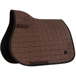 BR Equestrian Equipment, Reitsattel