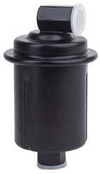 PURFLUX EP306 Fuel filter