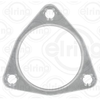ELRING Dichtung, Abgasrohr 771460 für Ford INTERNATIONAL