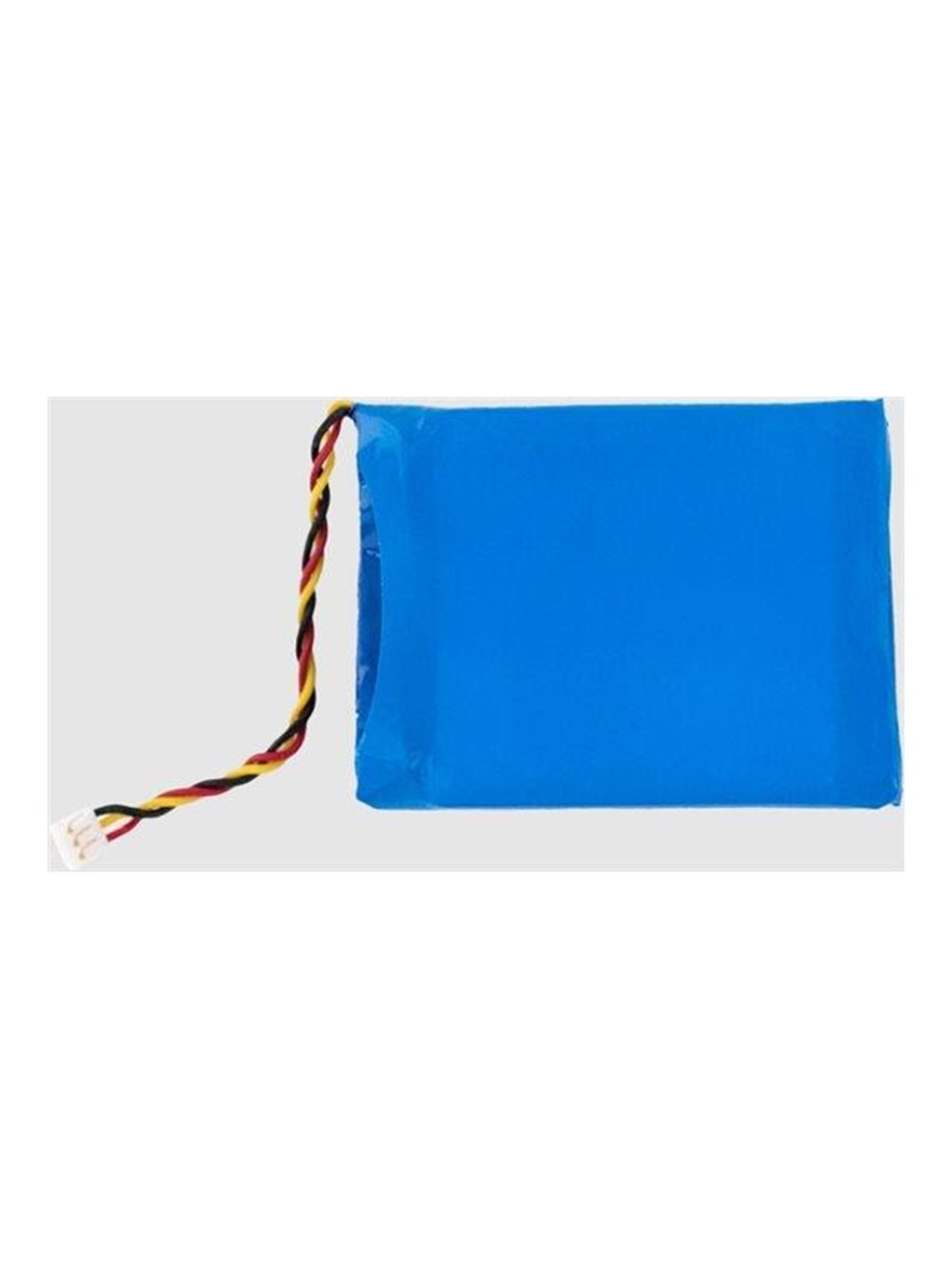 Socket - barcode reader battery - Li-Ion - 1000 mAh Netzteile - 80 Plus