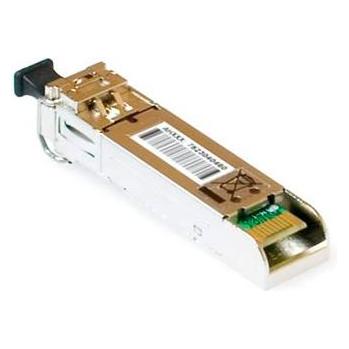 KTI Networks SFP-GLS-10-A Mode: Singlemode LX. Mode: Singlemode LX Sfpgls mod ks1080/2000 (SFP-GLS-10-A)