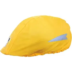 Hock Regenschutzhaube für Fahrradhelme