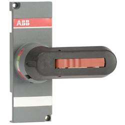 Direktgriff ABB 1SCA113141R1001