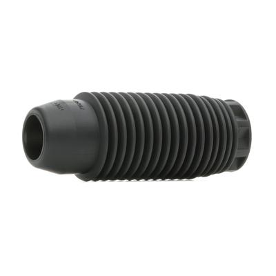 RIDEX Schutzkappe/Faltenbalg, Stoßdämpfer VW,PEUGEOT,CITROËN 3365P0012 525413