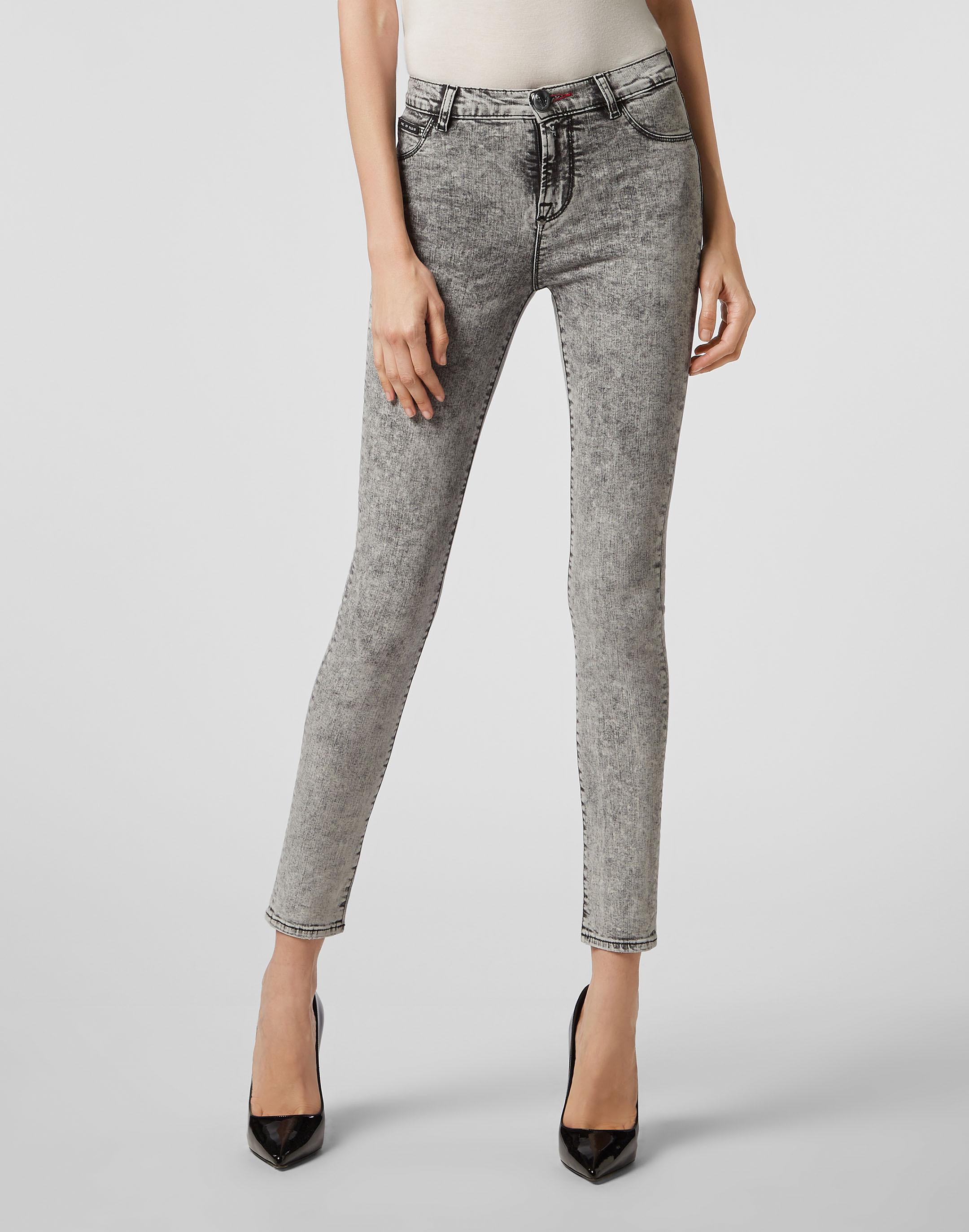 Jeggings Statement