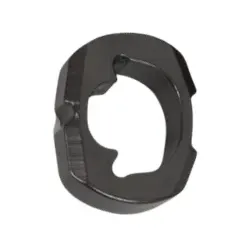 KS Tools Hammer - 515.1210-R006P