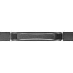PFERD TOOLS 33509010 Halter für Schleif- und Poliersteine 1 St.