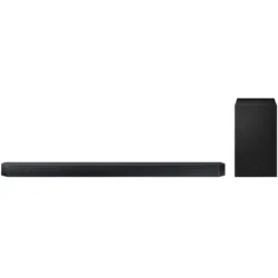 Samsung Soundbar  HW-Q600H