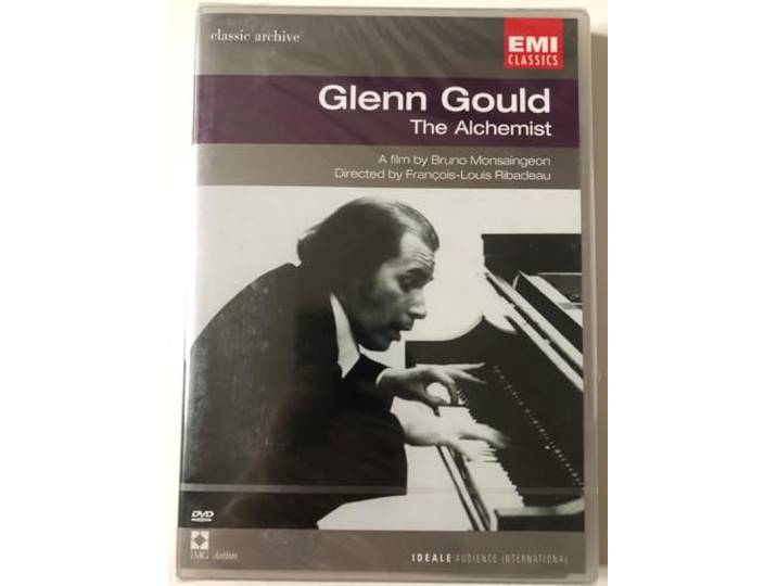 Classic Archive Dvd Series