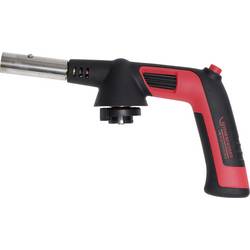 Rothenberger Lötbrenner 750 Piezo Zündung 1500004681