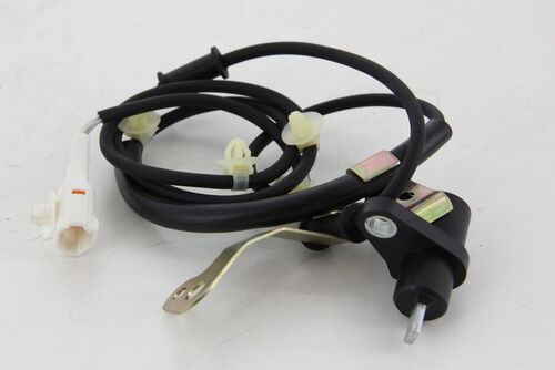 Triscan Sensor, Raddrehzahl 8180 69208 Für Suzuki