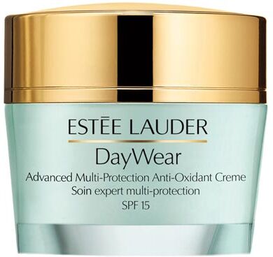 30ml Estée Lauder DayWear Advanced Multi-Protection Anti-Oxidant Creme SPF 15